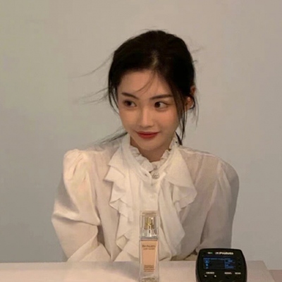 100自助下单平台